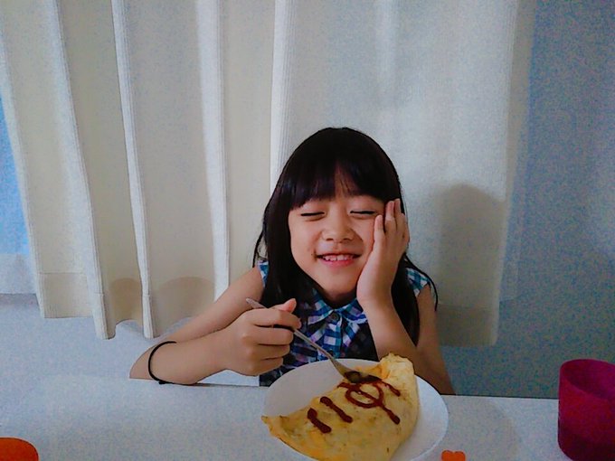 Twitterのコスプレ画像52