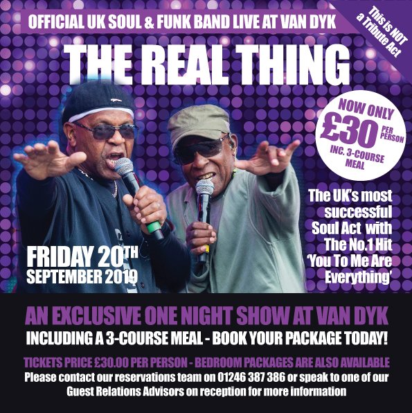 realthinguk photo