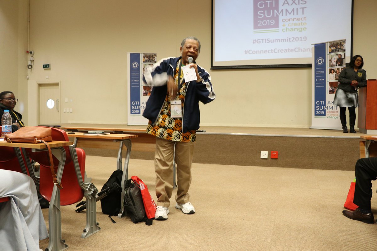 SAESCoalition tweet media