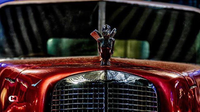 #vintagepedalcars #vintagetoycars #vintagemusclecars #vintagecarshoot #vintagecarsforsale #vintagecars #vintagecarstorage #vintagecarshow #vintagecarsitaly #vintagecarsofzurich #worldvintagecars #vintagecarsberlin #vintagecarsindia #vintagecarsshow #vint… ift.tt/2Ls9KC3