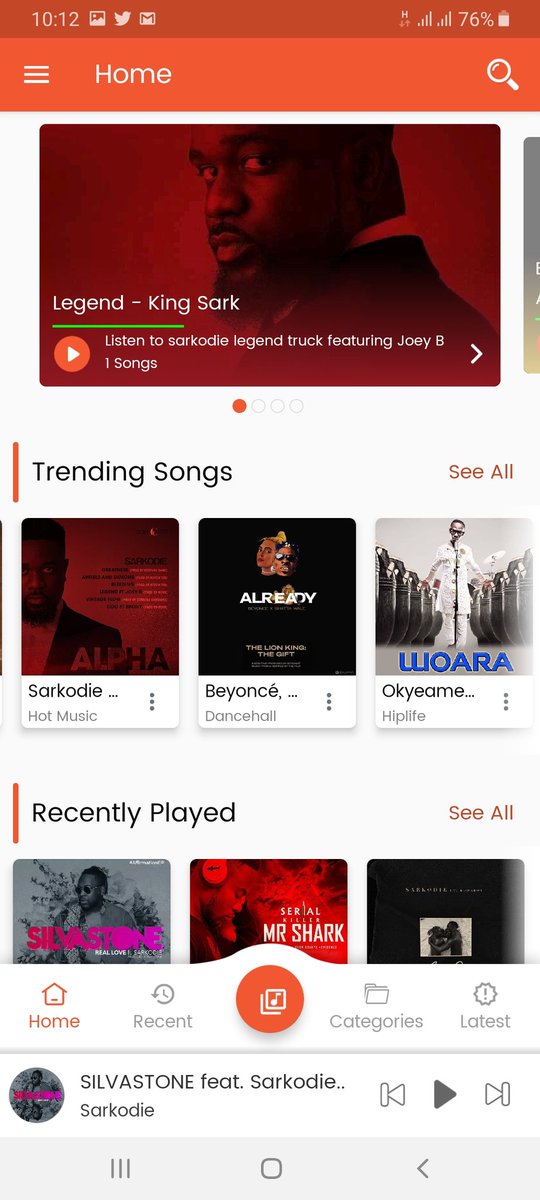 how to download music how to download music