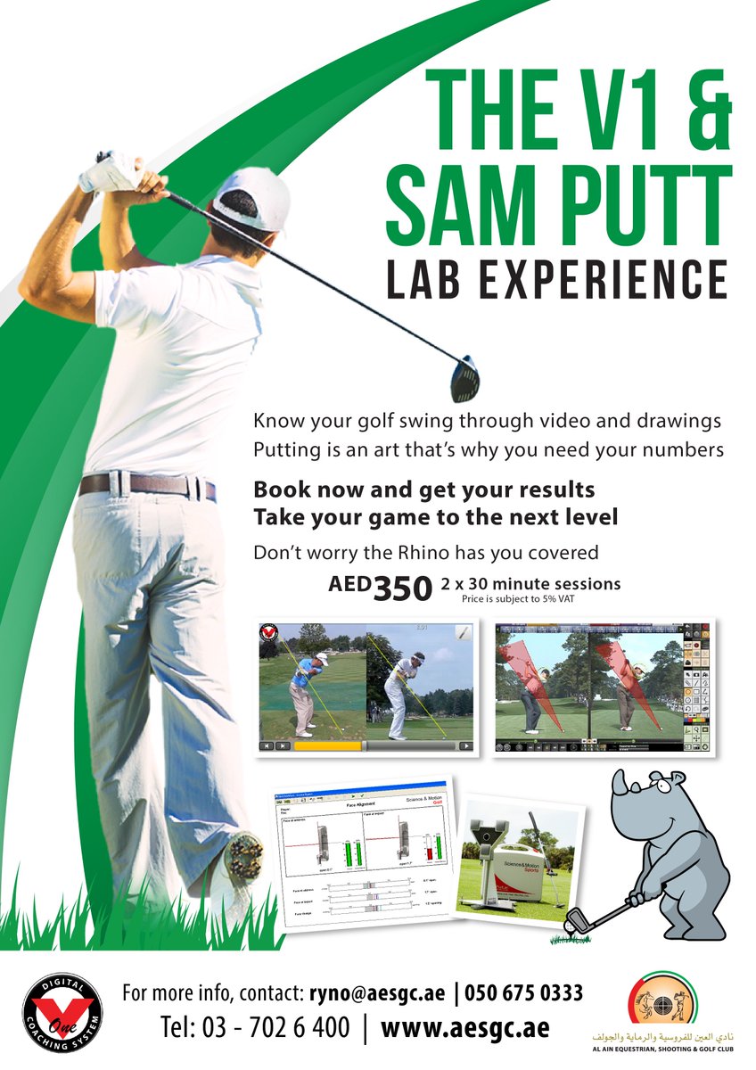 Aesgc Good Morning Its The Weekend Time To Take Your Game To The Next Level Ryno Is Back With Two Exciting Sessions When You Have The