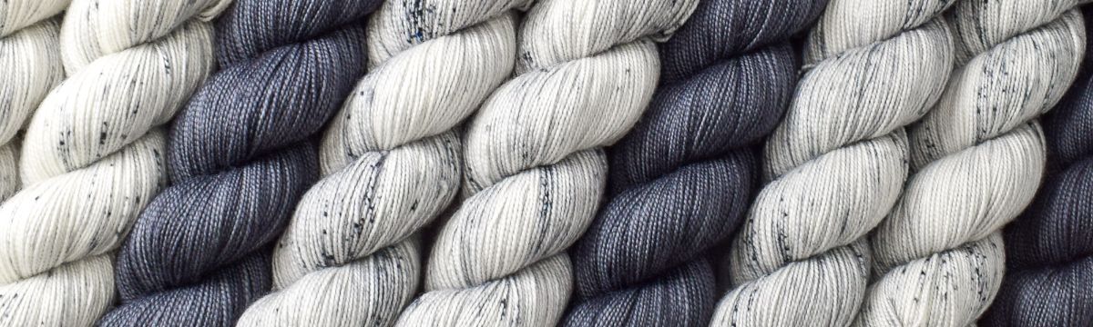 September News from Miss Babs - mailchi.mp/missbabs/septe…