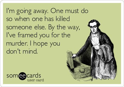 Andy Ford (@andy4d87) on Twitter photo 