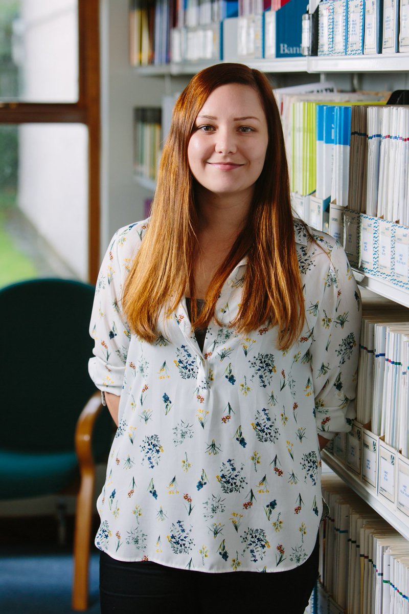 HullYorkMed's tweet photo. New LIC Blog post! Yr4 #HullYorkMedic Emily on encountering unusual conditions on GP placement, exploring the local countryside &amp; even finding time for Bake Off! Read more about our innovative new clinical placement, the Longitudinal Integrated Clerkship: https://t.co/zowRqc89Cu https://t.co/M6zMosz1rp