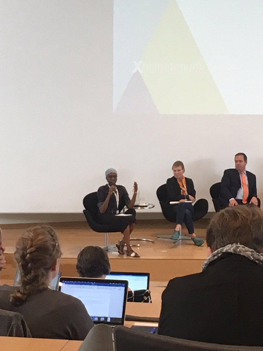 smithbarryc's tweet image. It’s important not just to speak truth to power. It’s important not to flatter power. Deborah Nyangulu @dnyangulu #Humanities_2020