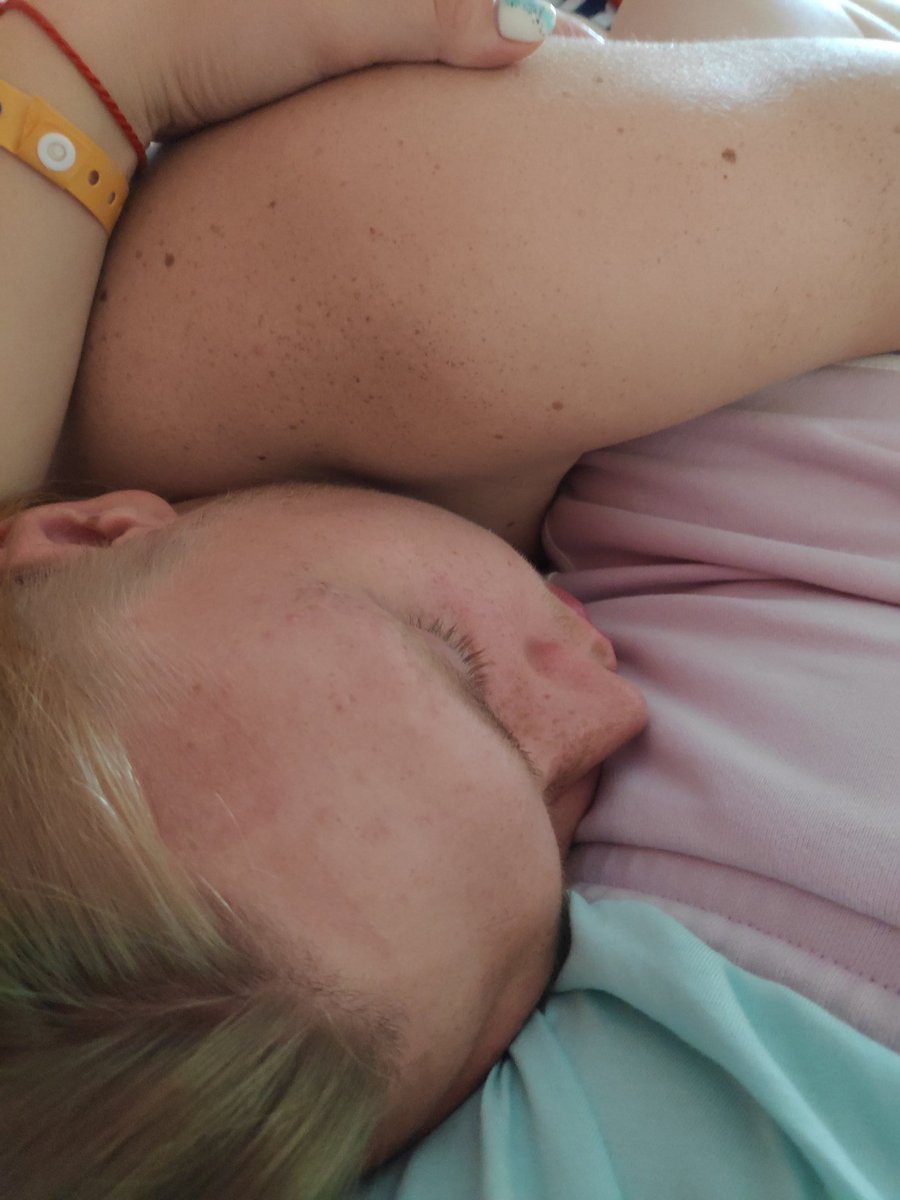 Liya_Lisaa's tweet photo. Что может лучше любимого рядом? 🥰❤ https://t.co/c0PjimDDRV