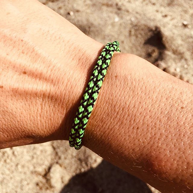 GLANZWEAR's tweet photo. FINE HANDMADE #JEWELRY #glanzwear⚓ Find yours: https://t.co/0OnFLHPm7s https://t.co/igxhrrfHb1