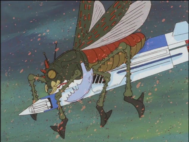 仙台の剣ドロス Auf Twitter 今回の怪獣はこん虫獣バダン Zxの敵じゃないよ 最初は台風かと思われたがその正体は巨大な飛蝗怪獣 他の飛蝗も引き連れており まるで蝗害の悪魔 アバドンを思わせます それもあってか食欲旺盛で スーパーマッドック号を食べようとも 仙台の剣ドロス Auf Twitter 今回の怪獣はこん虫獣バダン Zxの敵じゃないよ 最初は台風かと思われたがその正体は巨大な飛蝗怪獣 他の飛蝗も引き連れており まるで蝗害の悪魔 アバドンを思わせます それもあってか食欲旺盛で スーパーマッドック号を食べようとも