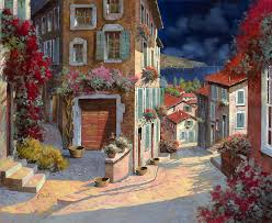 cristob45's tweet photo. @LunaLeso @dianadep1 @Amyperuana @ritamay1 @yebosfaye @QUIRKIEBIRD_ @anne_camozzi @Rebeka80721106 @Spiros209 @neblaruz @alleosa @mariagonzalezf5 @FrankCapitone @Gislebert @hmcmicha @bgv_online @BPerrionni @olgatuleninova @operavincibis #ArteYArt 
@dianadep1 @Amyperuana
@ritamay1 @yebosfaye
@QUIRKIEBIRD_ @anne_camozzi
@Rebeka80721106
@Spiros209 @neblaruz
@alleosa @mariagonzalezf5
@FrankCapitone @Gislebert
@hmcmicha @bgv_online
@BPerrionni @olgatuleninova
@operavincibis @cristob45

🎨Guido Borell https://t.co/lZNKXW1X0P