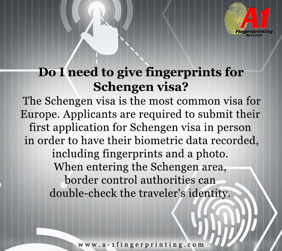 a1fs2016's tweet photo. A-1 Fingerprinting Services
#Professional_Fingerprinting_Services
Call: (702) 485-1718 / (702) 245-7111 / (702) 722-2440
Mail: cs@a-1fingerprinting.com
https://t.co/UDPnRgPhvC https://t.co/0pRCCxQERm