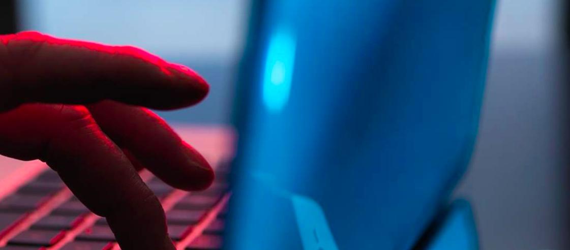 accessnow's tweet photo. Following the announcement by Israeli #spyware firm NSO that they will take steps to prevent their tools being used to commit abuses, @amnesty calls for these words to be met with action.
https://t.co/qJXNhRFG1M https://t.co/nV89FVjDG9