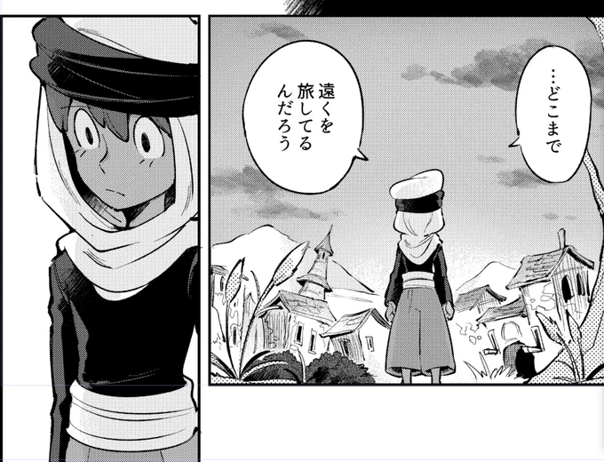 ロクスクン・・・・・・・・(はよおわらせろ) 