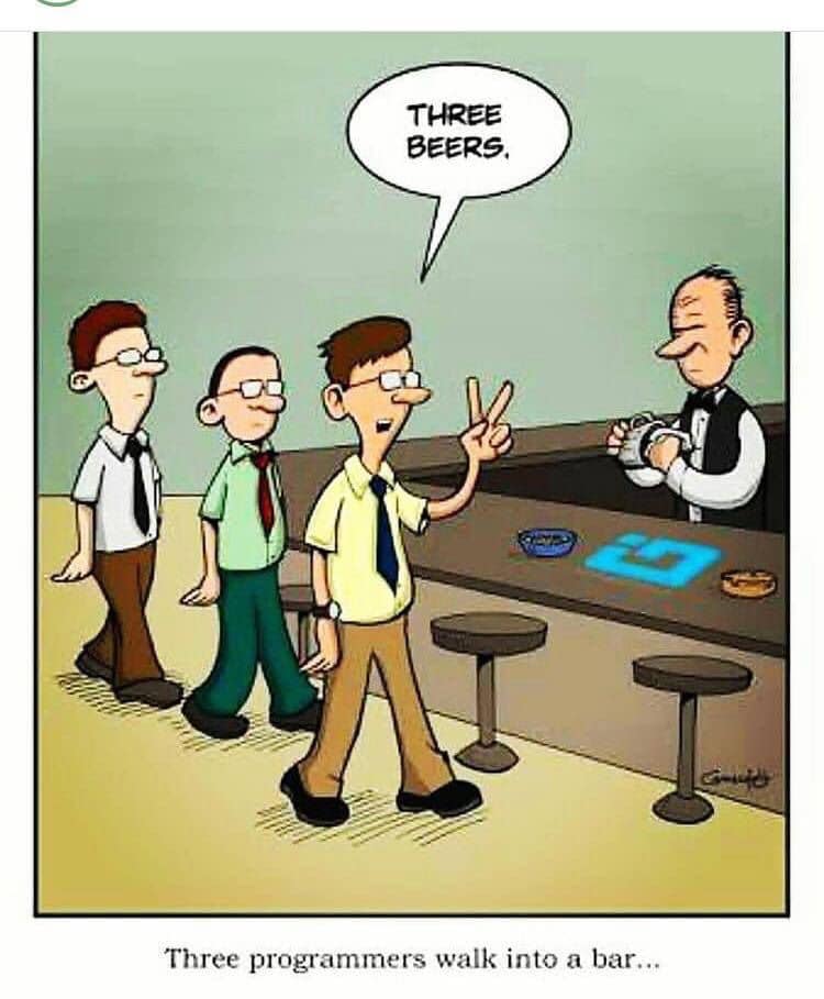 yalatechhub's tweet image. #programmer #programmerslife #programmerstate #programmerhumor #programmerade #programmersproblem #ProgrammersFuel #programmerbaby #programmersday #programmershirt #programmeringiskolan #programmergirls #programmerscandancetoo #programmersrepublic #programmera #programmers