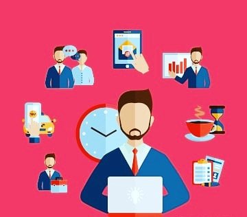 Ab0uTech's tweet image. AbouTech
Management Desktop Applications
Contact AbouTech to make your management system computerised
#AbouTech #management #ManagementApplications #computerised #ManagementSystem #contact #followme #fiver #programar