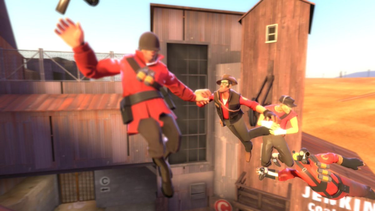 tf2 soldier airshot tutorial tf2 soldier airshot tutorial
