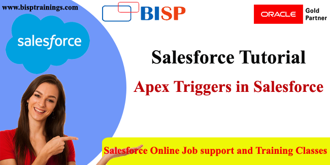 bisptrainings's tweet image. Getting started with Apex Trigger guide for salesforce developer
salesforcebyexperts.wordpress.com/2010/02/10/ape…
#apextriggers #triggersinsalesforce #salesforcetutorials #visualforcepage #salesforceonlinetraining