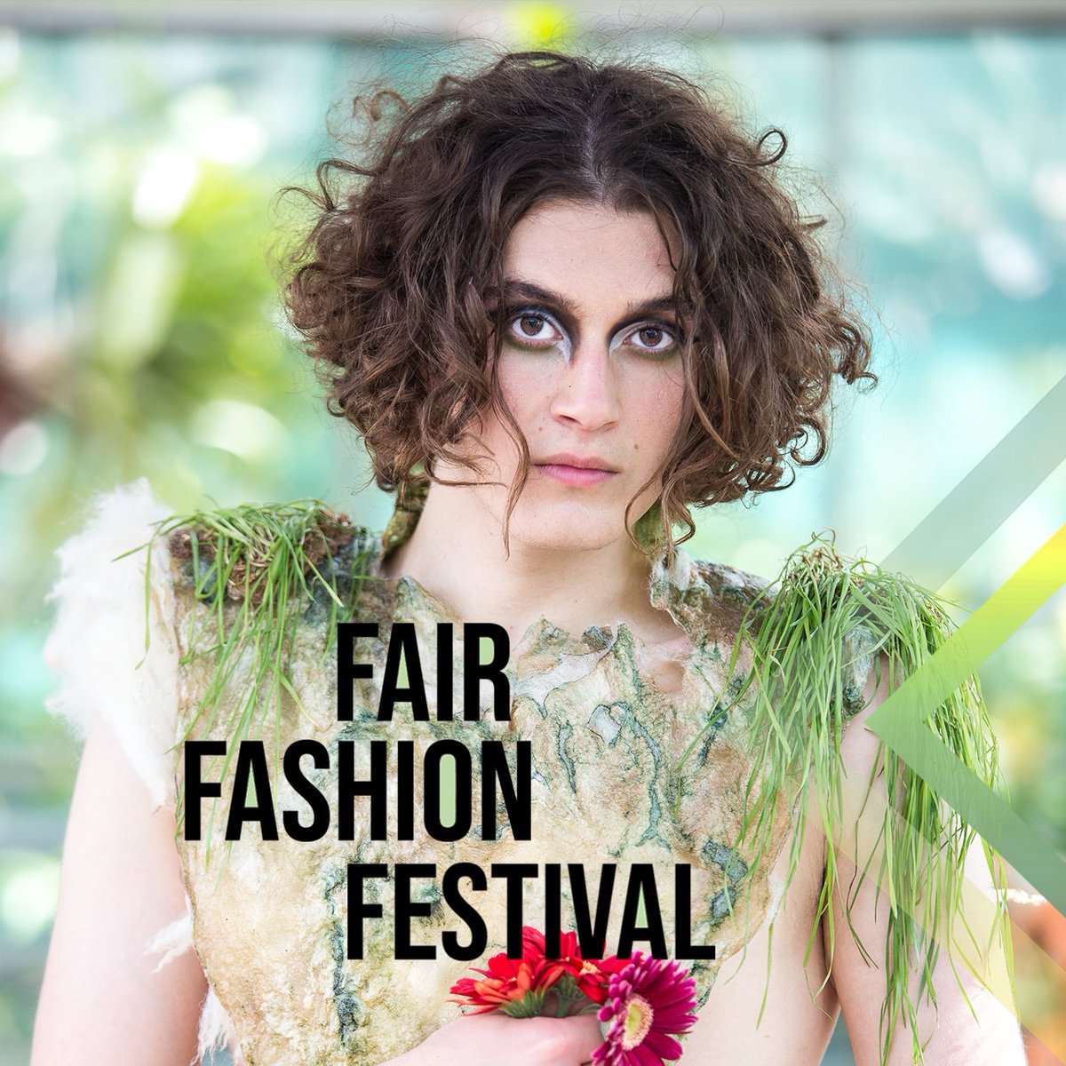 FairFashionFestival tweet media