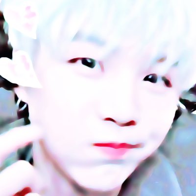 iberryy0u's tweet photo. #แจกดิส suga kiss here😾 https://t.co/0YxK4XPDTO