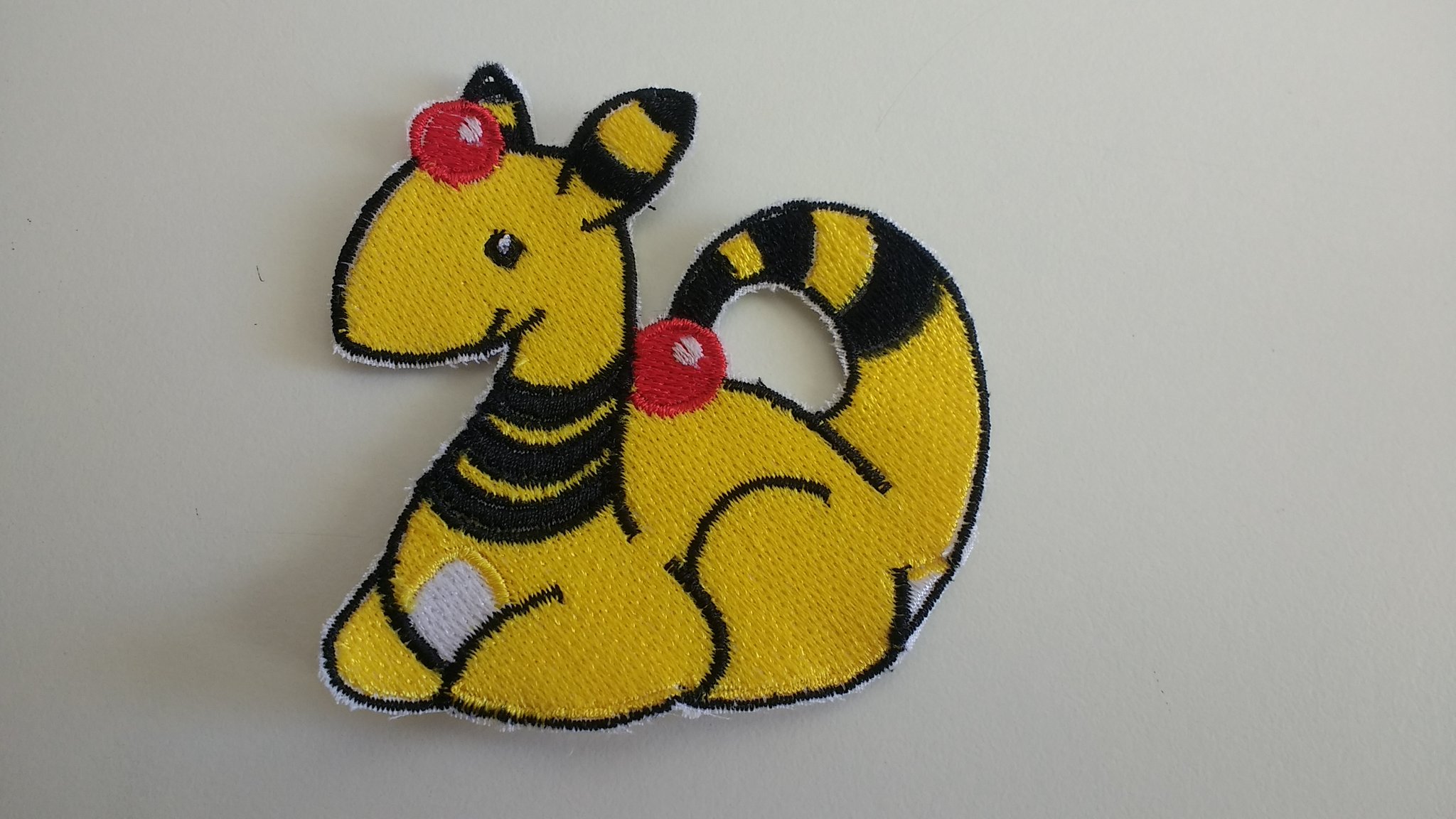 EEQdUebXoAAbGQu.jpg:orig