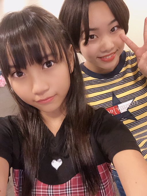 Twitterのコスプレ画像12