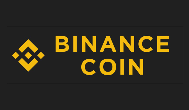 TillKoeln's tweet photo. #BTC #Bitcoin #CryptoNews #cryptotrading #cryptocurrencies #LTC #DOGE #ETH #Binance @binance 

$BNB Binance-Coin is listed at https://t.co/KmynUU0bf5

join our Discord https://t.co/7cUJ85GfN4

BTC https://t.co/jfNPeCEApT
LTC https://t.co/Zsntidgupt
DOGE https://t.co/9oaQBZVM4U https://t.co/8LOYfOOlJ8