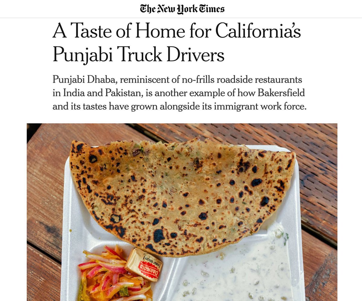 Alok Kejriwal (Rodinhood) tweet media