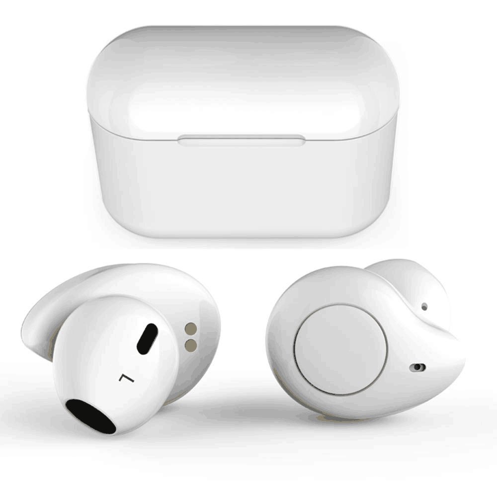 yamay_usa's tweet photo. 🤩 Newest Wireless Earbuds #Giveaway 🤩 
Participants have to do:
1.Follow us &amp; RT🥰
3.Tag 3 friends🏃🏻‍♀️
5 lucky number as the winner’s number will be announced in next Friday.
There is also a surprise for others.
Are you ready for GIVEAWAY?
#giveaway #winner #wirelessearbuds https://t.co/xqsH6nC6Cb