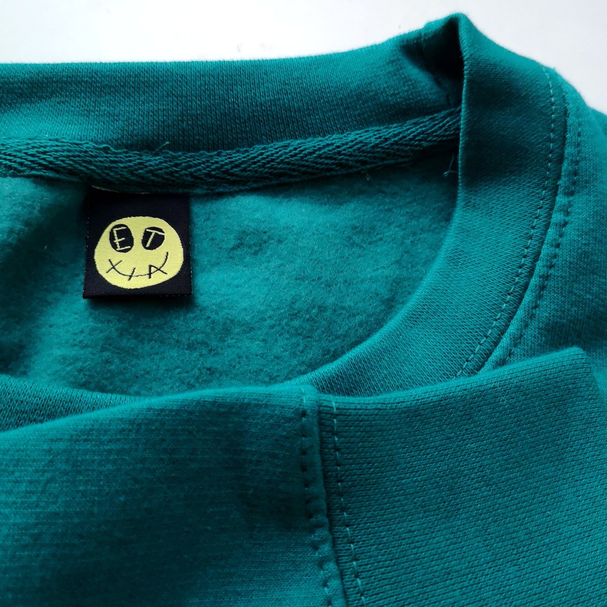 etharavewear's tweet photo. Currently working on our next collection..
#ethaclothing #raveculture #acidhouserave #acidhouseculture #acidsmiley #ravehistory #90sraver #90sravers #90srave #junglistnetwork #junglemusic #ravegeneration https://t.co/x0Bn3GJhLL