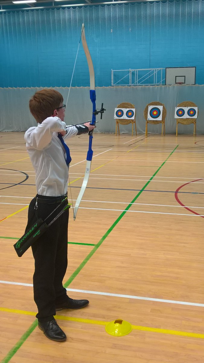 ASAberdeenshire's tweet photo. All of our clubs are up and running at @MearnsAcademy in partnership with @MearnsPE with a massive 18 different clubs on offer before school, during lunchtime and after school.

#ActiveSchoolsMearns #YoungLeaders #makinganimpacttogether #collaborative https://t.co/3IvUC2oq2V