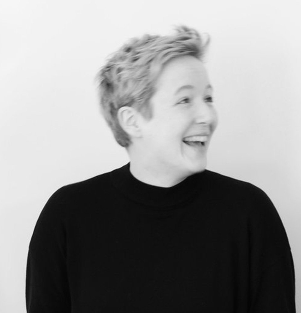 This is UK Concrete tweet media