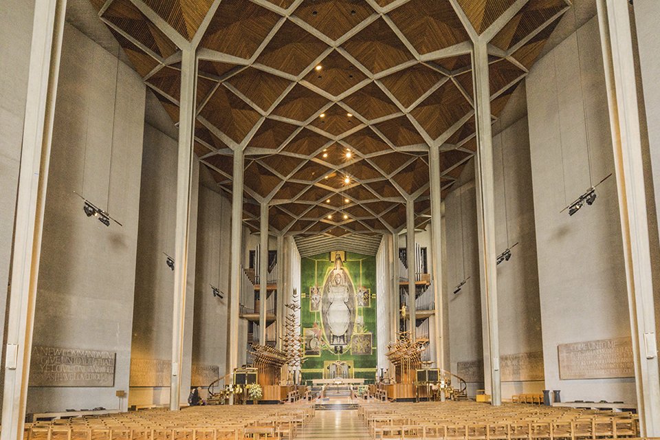 This is UK Concrete tweet media