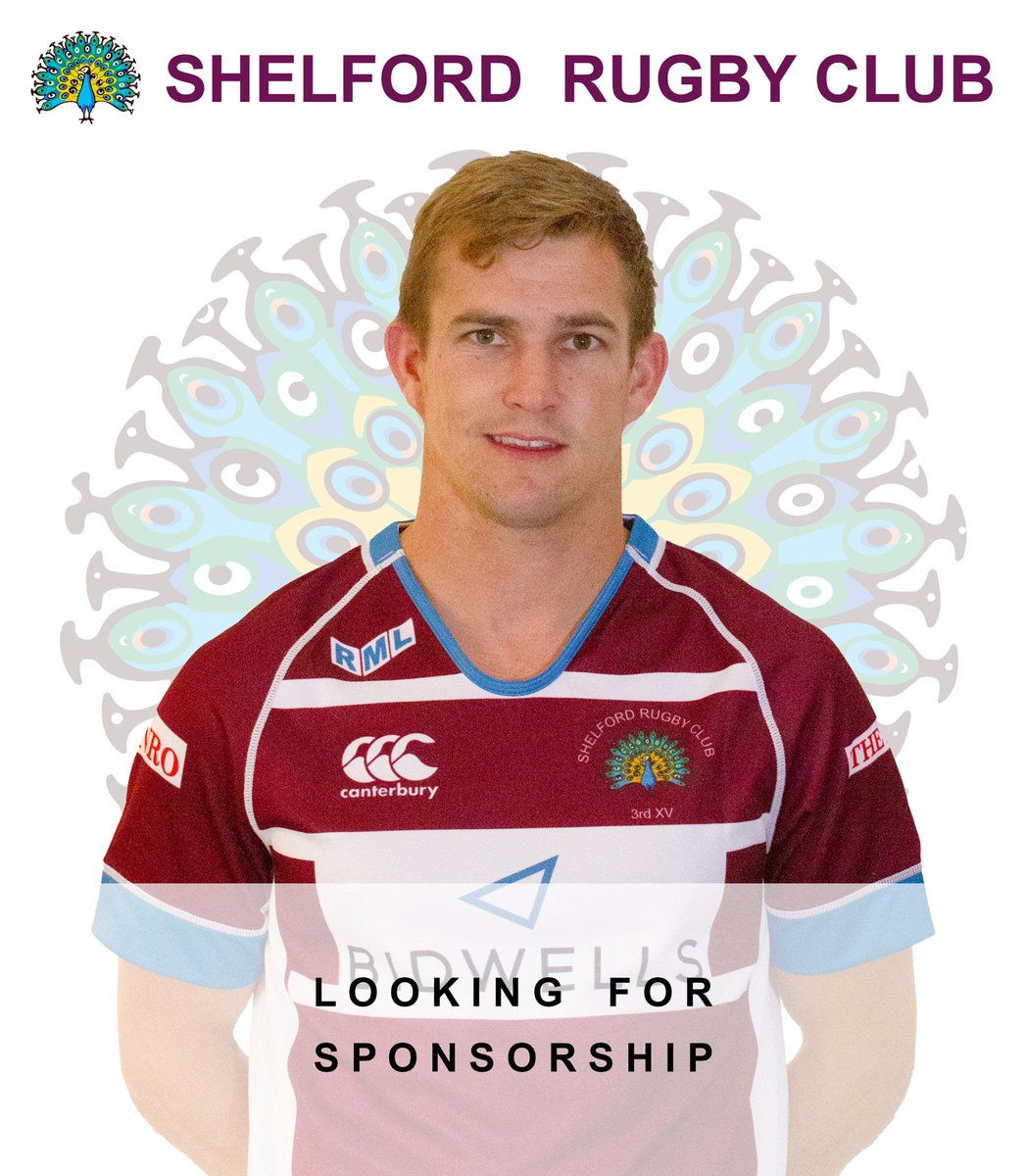Shelford Rugby tweet media