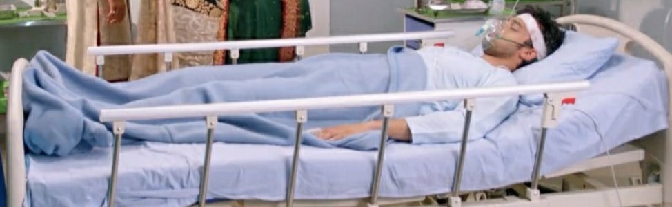 Nimmi99949212's tweet photo. One of the natural actor he is
He gives his  💯 to each &amp; every scenes he do so proud of u boy  #AnuragBasu #ParthSamthan
#parthsamthaanwinninghearts #parthains #KasautiiZindagiiKay @LaghateParth https://t.co/LqlyaP6L9I