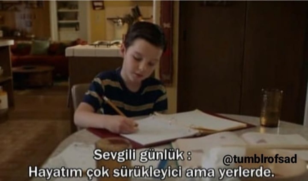 Aaaa bu ben