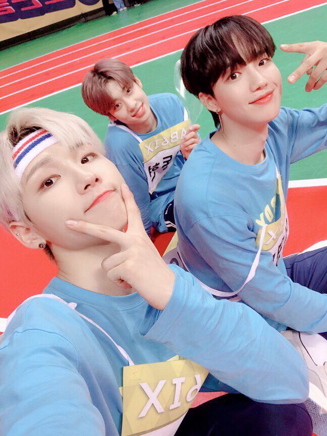 AB6IX tweet media