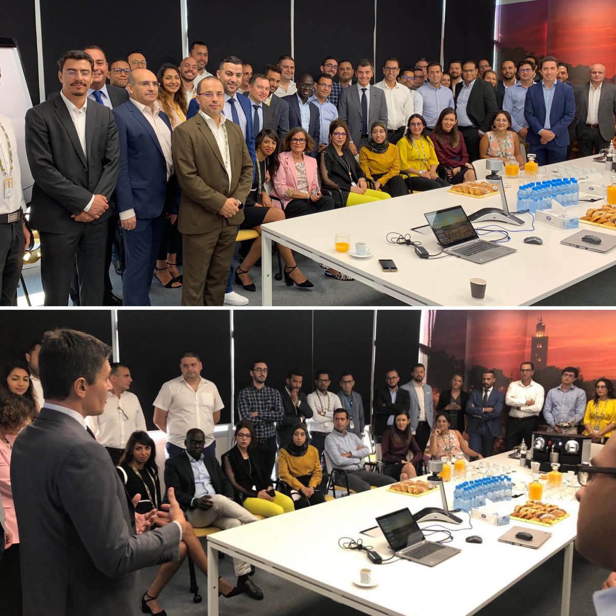 Steve Tzikakis Tzikakis Twitter