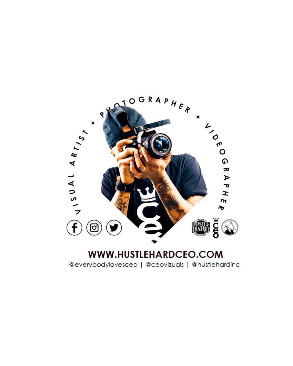 HustleHard_Inc's tweet photo. Graphic Designs 💯🤗💪🙌��� hustlehardmediagroup@gmail.com
Instagram @EverybodyLovesCeo 😎 https://t.co/GMDdRwZLoh
