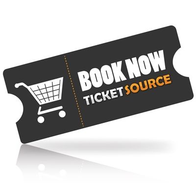 Arden Musical Theatre Year 3 present Urinetown, winner of three Tony Awards, including Best Book.
Tickets available from buff.ly/2zwurqL 
<a href="/ArdenSchool/">The Arden</a> <a href="/ucenmcr/">UCEN Manchester</a> <a href="/WhatsOnStage/">WhatsOnStage</a> <a href="/MENnewsdesk/">Manchester News MEN</a> <a href="/canalstmancs/">Canal Street 🏳️‍🌈</a> 
#musicaltheatre #Theatre #Manchester