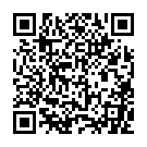 Auショップ学園都市 兵庫 Au Gakuentoshi Twitter