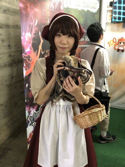 Honos S Recent Tweets 14 Whotwi Graphical Twitter Analysis