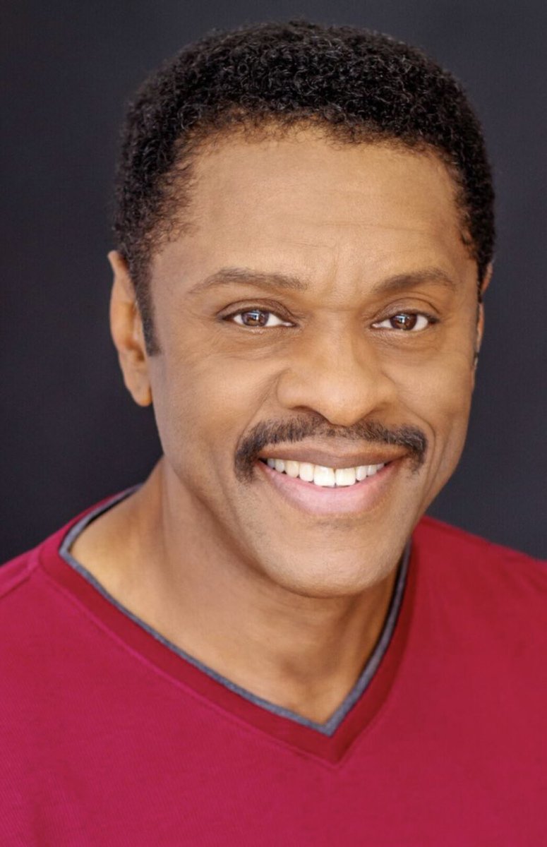 Frame4FrameFilm's tweet image. Actor Lawrence-Hilton Jacobs will be @Frame4FrameFilm Festival on Friday, September 20 for our screening of Cooley High! Tickets are selling fast get yours now! Ticket info @ Frame4Frame.org  #nbcdfw #f4f2029 #film #arlingtontx #filmfestival