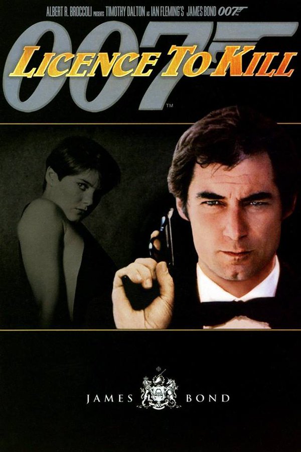 ���� ���� ������ �� ���� ������