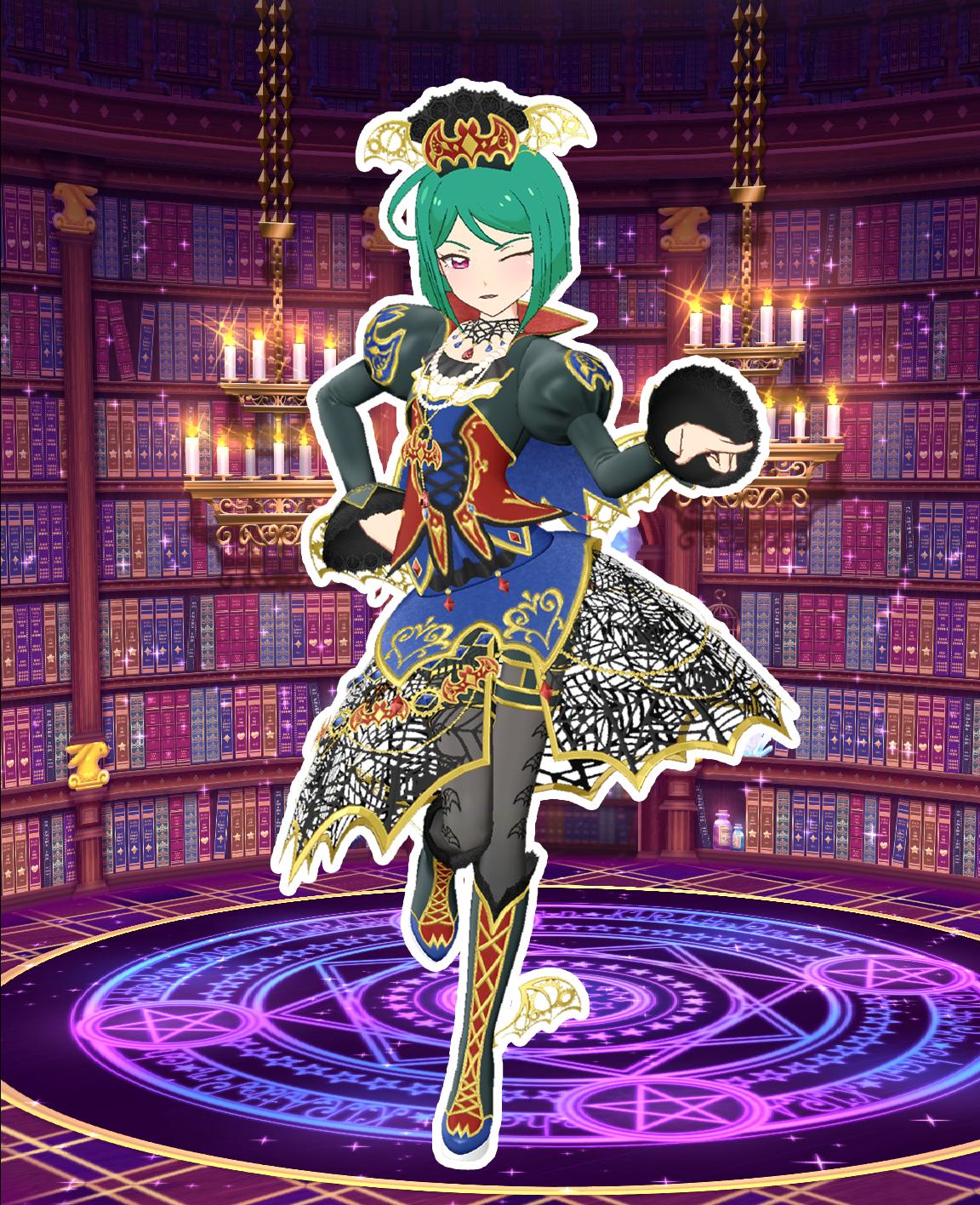 サファイアシャンデリアコーデヴァンパイアコーデ Amazon.co.jp: アイカツカード サファイアシャンデリアコーデ