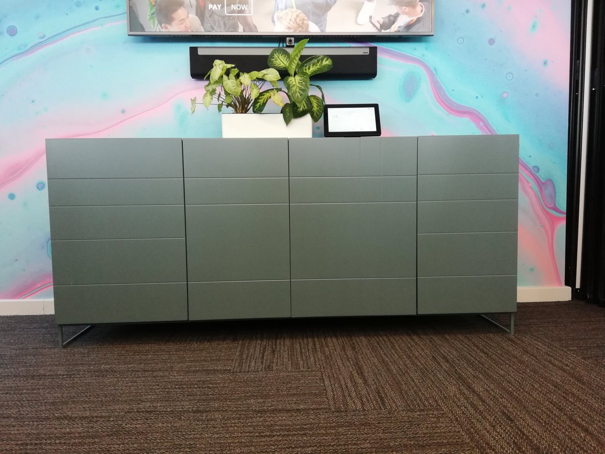 I like your #Connected minimalist furniture <a href="/jellyfishglobal/">Jellyfish</a> in the JHB office. Help a brother out, where can I get similar furniture for myself #digitaljourneys #digitaljourneysJHB2019