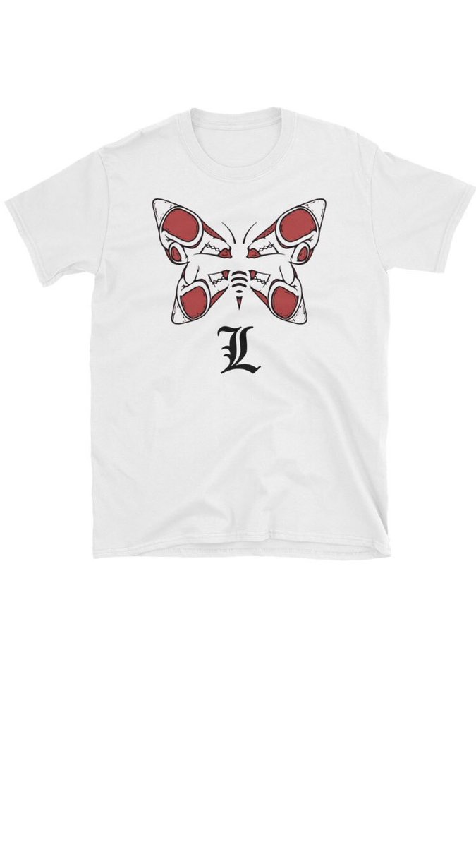 HooliganTshirt's tweet photo. #CardNation:
ALI-themed white t-shirts.
#L1C4 #BuildTheFlock https://t.co/NopBSzVeow