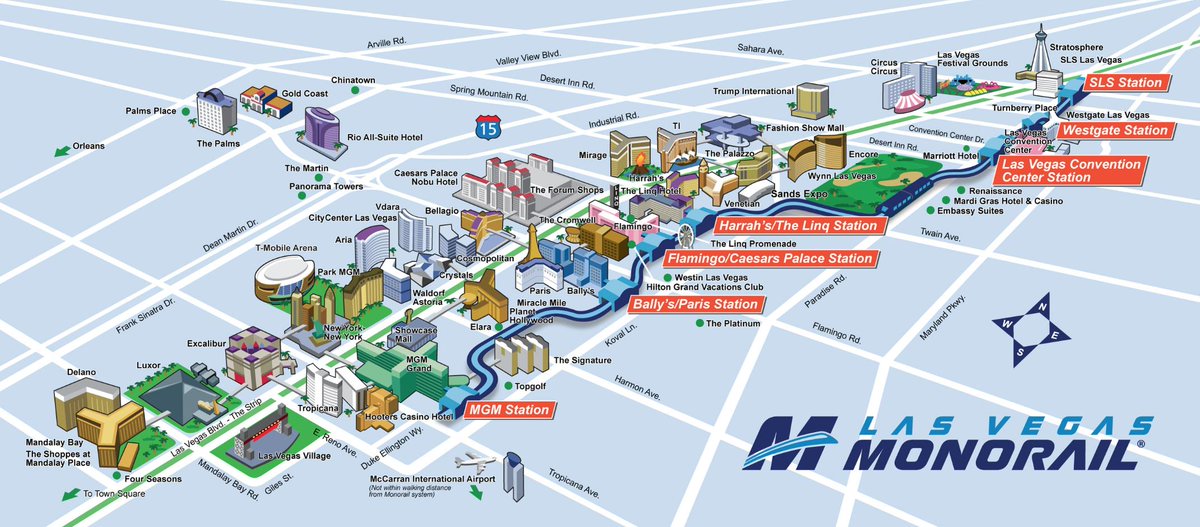 Las Vegas Hotel Map 2019 Syazwan Zanini On Twitter: "Kalau Main Casino, Kita Tak Tau Pun Kat Luar Tu  Hujan Ke Ribut Pasir Ke, Tak Tau Siang Ke Malam. Vegas Ni Bandar Kecil,  Semua Hotel Bersambung Ada
