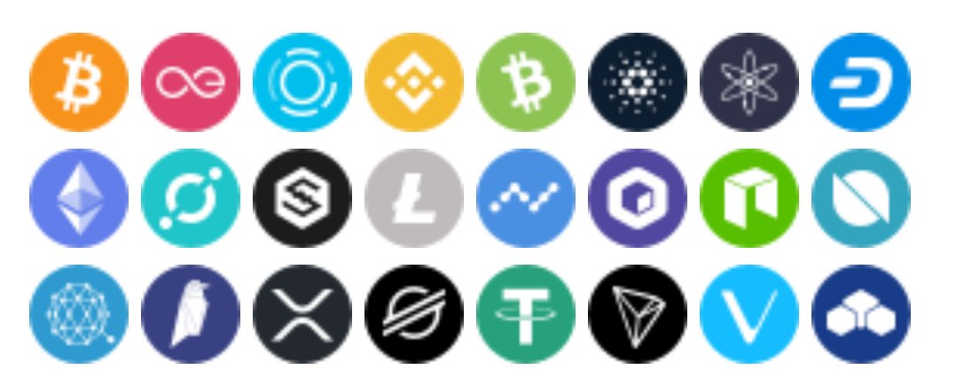 HunterChain's tweet photo. Just in time for the massive $XLM #airdrop, #ChainHunter now supports #XLM addresses, tokens, and transactions.
Click over to try our 24 project multi-blockchain explorer:
https://t.co/Vr4W6TEx4s
@StellarOrg #blockchain #bitcoin https://t.co/yUkyEDEBdA