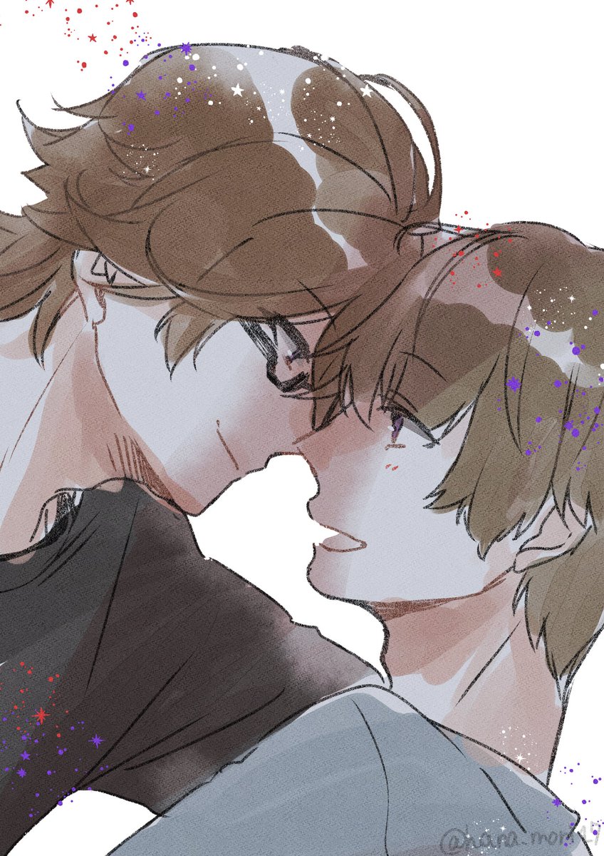 #毎月12日は瑛12の日 