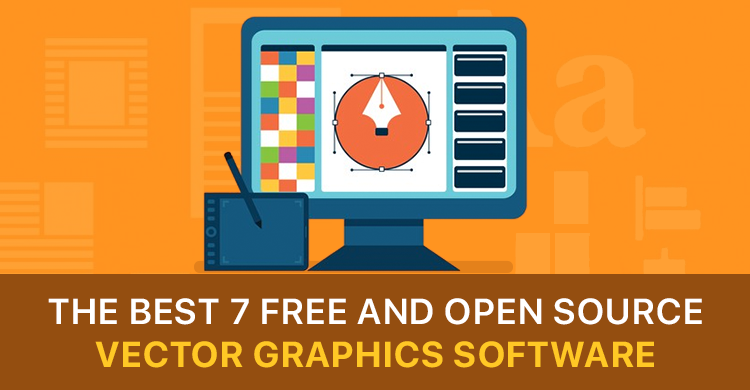 Goodfirms's tweet photo. Create high-quality images with ease, with the help of these Top Vector Graphics Software on @GoodFirms - https://t.co/YFg2oHOSHK
@YouiDraw
@Synfig
@inkscape
@vectrlabs
@GravitDesigner
Skencil
@libreoffice
#GoodFirms #VectorGraphicsSoftware https://t.co/cRaS8CoLGd